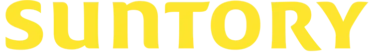 SUNTORY